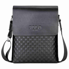 Load image into Gallery viewer, POLO Classic Business Man Bag