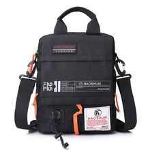 Load image into Gallery viewer, Messenger Bag Waterproof