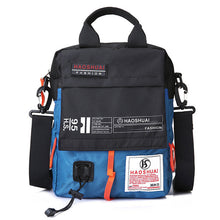 Load image into Gallery viewer, Messenger Bag Waterproof