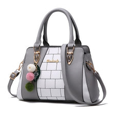 Load image into Gallery viewer, Fashion Casual Women Bag