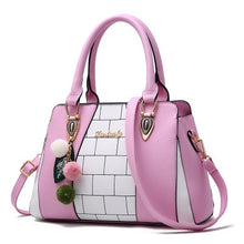 Load image into Gallery viewer, Fashion Casual Women Bag