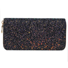 Load image into Gallery viewer, Luxury Women Wallet