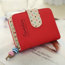 Load image into Gallery viewer, Pretty Women Wallet