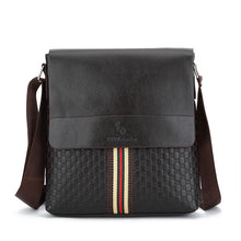 Load image into Gallery viewer, New Fashion Business  Men Messenger Bags