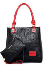 Load image into Gallery viewer, Luxury Women Handbag