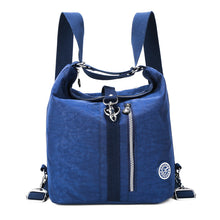 Load image into Gallery viewer, Top-handle Shoulder Women Bag