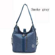 Load image into Gallery viewer, Top-handle Shoulder Women Bag