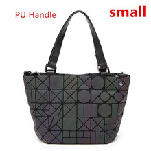 Load image into Gallery viewer, Geometry Women Bag