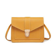 Load image into Gallery viewer, Small Women Bag