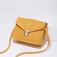 Load image into Gallery viewer, Small Women Bag