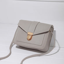 Load image into Gallery viewer, Small Women Bag