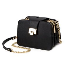 Load image into Gallery viewer, Fashion Women Bag