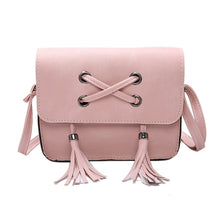 Load image into Gallery viewer, Arrival Women Bag