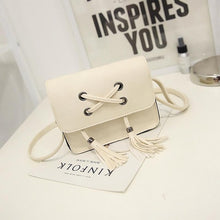 Load image into Gallery viewer, Arrival Women Bag