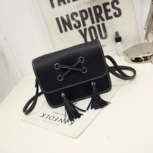 Load image into Gallery viewer, Arrival Women Bag