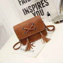 Load image into Gallery viewer, Arrival Women Bag