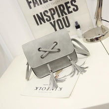 Load image into Gallery viewer, Arrival Women Bag