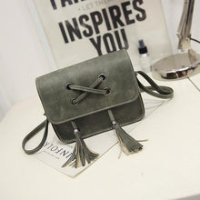 Load image into Gallery viewer, Arrival Women Bag