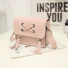Load image into Gallery viewer, Arrival Women Bag