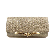 Load image into Gallery viewer, Brand Women Bag