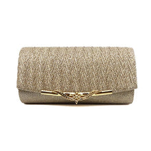 Load image into Gallery viewer, Brand Women Bag