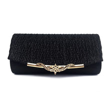 Load image into Gallery viewer, Brand Women Bag