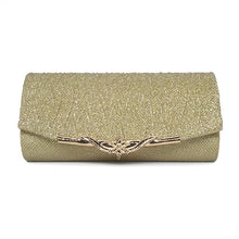 Load image into Gallery viewer, Brand Women Bag