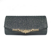 Load image into Gallery viewer, Brand Women Bag
