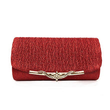 Load image into Gallery viewer, Brand Women Bag