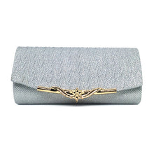 Load image into Gallery viewer, Brand Women Bag
