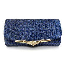 Load image into Gallery viewer, Brand Women Bag