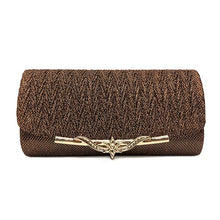 Load image into Gallery viewer, Brand Women Bag