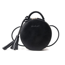 Load image into Gallery viewer, Mini Women Bag