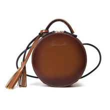 Load image into Gallery viewer, Mini Women Bag