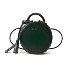 Load image into Gallery viewer, Mini Women Bag