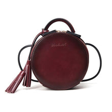 Load image into Gallery viewer, Mini Women Bag