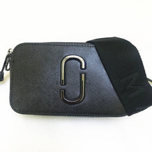 Load image into Gallery viewer, New Trend Women Bag