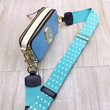Load image into Gallery viewer, New Trend Women Bag