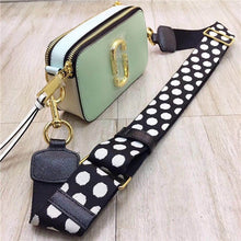 Load image into Gallery viewer, New Trend Women Bag