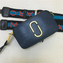 Load image into Gallery viewer, New Trend Women Bag