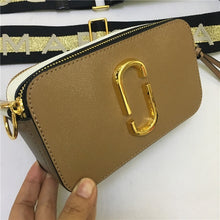 Load image into Gallery viewer, New Trend Women Bag