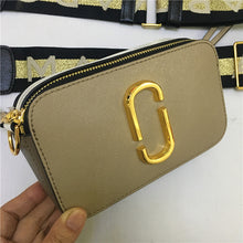 Load image into Gallery viewer, New Trend Women Bag