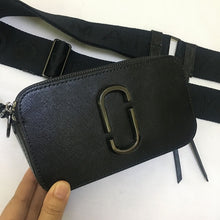 Load image into Gallery viewer, New Trend Women Bag