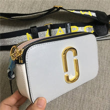 Load image into Gallery viewer, New Trend Women Bag