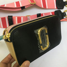 Load image into Gallery viewer, New Trend Women Bag