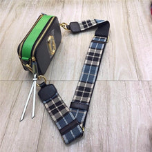 Load image into Gallery viewer, New Trend Women Bag