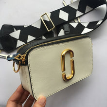 Load image into Gallery viewer, New Trend Women Bag