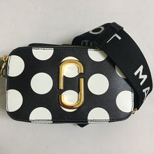 Load image into Gallery viewer, New Trend Women Bag