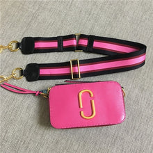 Load image into Gallery viewer, New Trend Women Bag