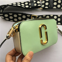 Load image into Gallery viewer, New Trend Women Bag
